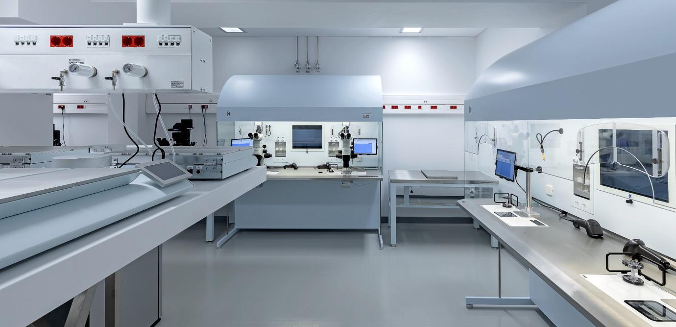 lab lab